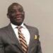 Foreigners Now Visit Nigeria For Plastic Surgery – Minister Of State For Health, Alausa