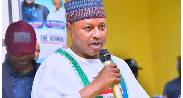 Kaduna Announces Relocation Of 359 Schools Over Kidnapping, Banditry