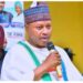 Kaduna Announces Relocation Of 359 Schools Over Kidnapping, Banditry