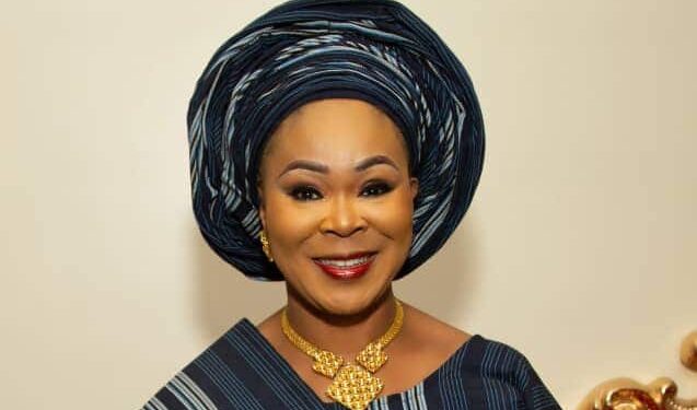 “Totally Unacceptable” – FG Takes Action As Niger Speaker Moves To Marry Off 100 Girls