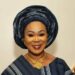 “Totally Unacceptable” – FG Takes Action As Niger Speaker Moves To Marry Off 100 Girls