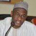 Nothing In Katsina Shows Buhari Was President For Eight Years – Usman Yusuf