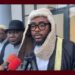 Rivers State Crisis Deepens As Assembly Gets New Speaker Loyal To Gov Fubara (Video)