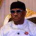 I Made Mistake With Fubara, Forgive Me – Wike Begs God, Rivers Family