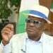 Don’t Be Afraid, Nobody Can Remove You – Wike Assures Rivers Assembly Lawmakers Loyal To Him