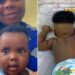 Woman Who Left Her Baby With Mother-in-law For Hours Cries Out After Returning To See Her Child (Video)