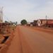 Biafra Heroes Day: Enugu Roads Deserted, Shops, Offices Closed As Residents Obey IPOB’s Sit-At-Home Order (Photos)