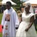Catholic Church Speaks On The Priest Who Reportedly Married His Lover