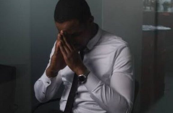 Man Uses N1.2M Father Gave Him For His School Fees to Play Bet, Outcome Shocks Many