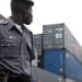 Tax Reform Committee Proposes ₦800/$ As Customs Import Duty Rate