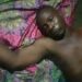 Father Of 12 Found Dead In Bayelsa Brothel