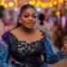 Actress Eniola Badmus Appointed SA to House of Reps Speaker