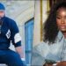 Harrysong Breaks Silence After Estranged Wife Accused Him of Bedwetting
