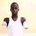 Gombe Govt To Prosecute Man For Amputating His Nephew’s Hands Over Alleged Phone Theft