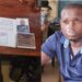 Nigerian Police Arrest Suspect For Forging Lagos Magistrates Stamps, Impersonating Officer