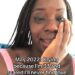 Lady Who Wept Uncontrollably In 2022 Over Being Single At 33 Finally Gets Engaged (Video)