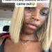 Lady Narrates Embarrassing Moment Crush Locked Her In Car After Spotting His Girlfriend At A Party (Video)
