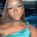 You Left Your Poo For Me To Flush – Man Slams Lady Who Messed Up His Toilet After Visiting Him (Audio)