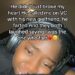 Lady In Tears As She Recounts How Ex-boyfriend Video Called To Break Up, Accuse Her Of Farting (Video)