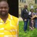 Man Slams Governor Seyi Makinde as His Daughter Graduated from American University, Nigerians React