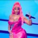 Nicki Minaj Arrested In Amsterdam (Video)