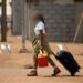 Doctor Recounts How Married Woman Was Sent Home From NYSC Camp For Having Affair