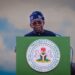 ‘I Will Relieve Them Of Their Duties’ – President Tinubu Reveals Ministers, Other Cabinet Members He Would Sack