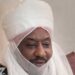 BREAKING: Muhammadu Sanusi Reportedly ‘Reinstated’ as Emir of Kano
