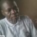 Japa: School Owner Travels Abroad With WAEC, NECO Fees of His Students (Video)