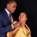 Popular Abuja Pastor Throws His Estranged Wife, Six Children Out of His House (Photos)