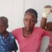 23-Year-Old Nigerian Woman Burns Her Stepchildren’s Hands Over Plate Of Rice