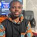 Nigerian YouTuber, Emdee Tiamiyu Reportedly Deported From UK To Nigeria