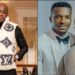Pastor Tobi Speaks Amid Allegations of Fathering Kayode Olanrewaju’s Kids