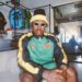Aba Market Traders Reportedly Pirate Zlatan Ibile’s Clothing Line Days After Launch (Video)