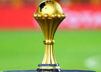 BREAKING: AFCON 2025 Postponed