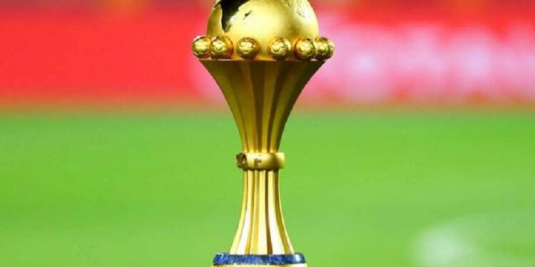 BREAKING: AFCON 2025 Postponed