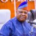 June 12: Governor Adeleke Talks About The Best Way To Immortalize MKO Abiola
