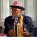 Why I Relocated To US, Converted To Christianity – Adewale Ayuba Reveals