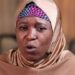 Nigeria We Hail Thee: Why I’ll Never Stand For New Anthem – Aisha Yesufu