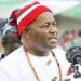 Senate Approves 300% Salary Increase For CJN, Other Judicial Officers