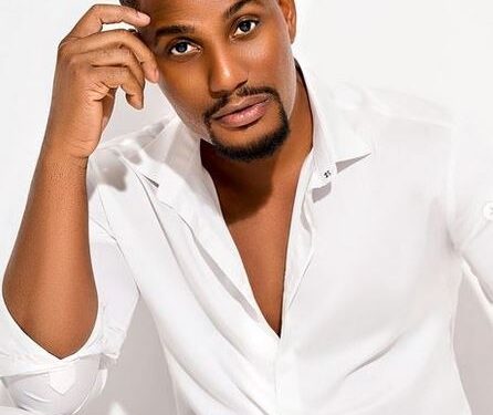 Ask Your Lover What He/She Thinks About The NLC & TUC Strike And Then Listen To What You Are Dating – Actor Alex Ekubo Tells People In Relationships