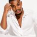 Ask Your Lover What He/She Thinks About The NLC & TUC Strike And Then Listen To What You Are Dating – Actor Alex Ekubo Tells People In Relationships