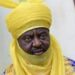 ‘Bayero Was Never An Emir Of Kano’ – Gov Yusuf’s Spokesman Gives Details