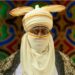 Emirate Tussle: Bayero Is Living In ‘Graveyard’ Not Palace – Kano Govt