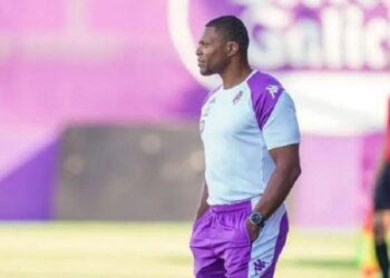 Baptista Names Current World’s Best Player