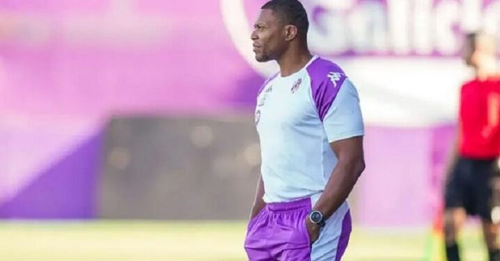 Baptista Names Current World’s Best Player