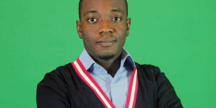 EFCC Arraigns TStv MD For Allegedly Defrauding Ex-Minister N380 million