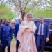 “Buy What Is Produced In Nigeria” – Buhari Says, Warns Against Population Explosion