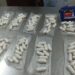 NDLEA Intercepts Intending 2024 Hajj Pilgrims With Raps Of Cocaine In Lagos Hotel (Video)