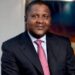 My Refinery Will Reduce Fuel Price In Nigeria – Dangote Says